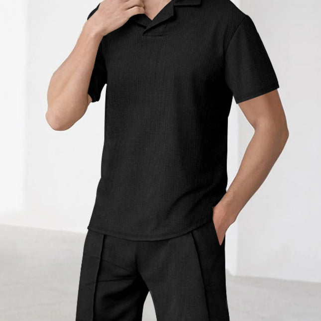 5bc5e78a536643259c1a53b5e70b08c4-Max-Origin