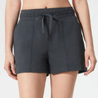 Dark Gray / 4