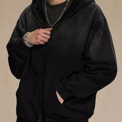 5bcb9f36-aa8b-4db9-9c89-ab43ca30ce7b-Max-Origin