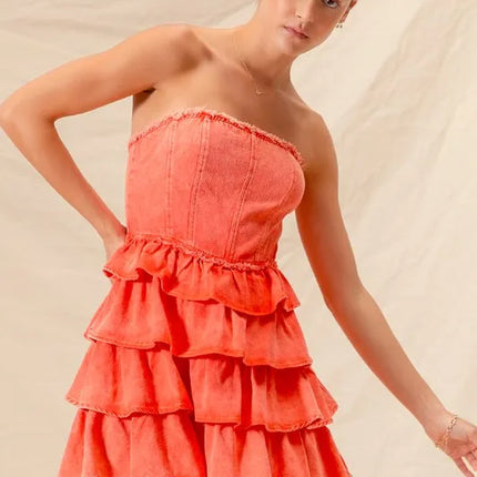 5bdf7be848d34132a0701bc00bf2e284-Max-Origin