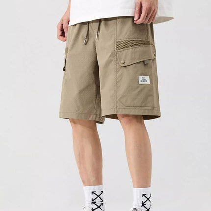 5bfc80e4-3916-4696-b94f-74a0bbb507be-Max-Origin