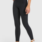 Black / 4