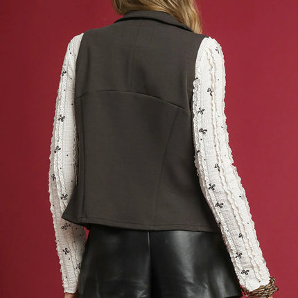 5c02c413-21bc-4001-b2e2-a025d4623f0f-Max-Origin