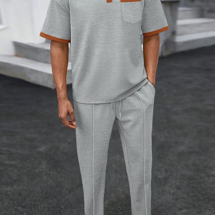 5c0694c7-07c2-4ea2-b6a7-868801fd06ec-Max