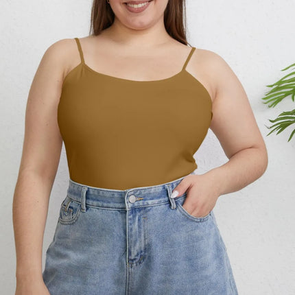 5c07c524-27f0-4e40-8da1-9efb38a0a0b5-Max