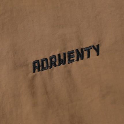 5c201c23d1b5443a8c52817cd62f5004-Max-Origin