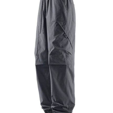 5c20c575-fd2e-42b7-9ad0-6b7d3773766e-Max-Origin