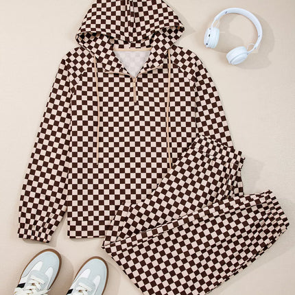 5c2b364d36ff4290a0e747c164bce2e0-Max-Origin