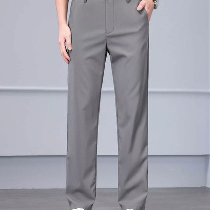 5c3165cc-c23a-493b-9314-4698f58b0d92-Max-Origin