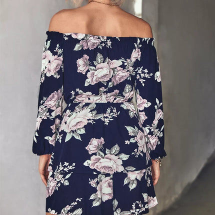 5c99dd94-040c-463c-ad77-f6744b96ed52-Max-Origin