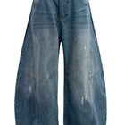 5ca3dbf0-aedd-45ee-b7eb-73d024c18499-Max-Origin