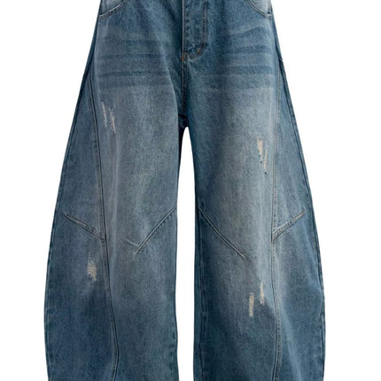 5ca3dbf0-aedd-45ee-b7eb-73d024c18499-Max-Origin