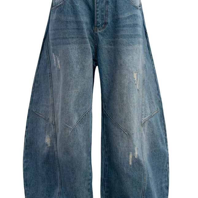 5ca3dbf0-aedd-45ee-b7eb-73d024c18499-Max-Origin