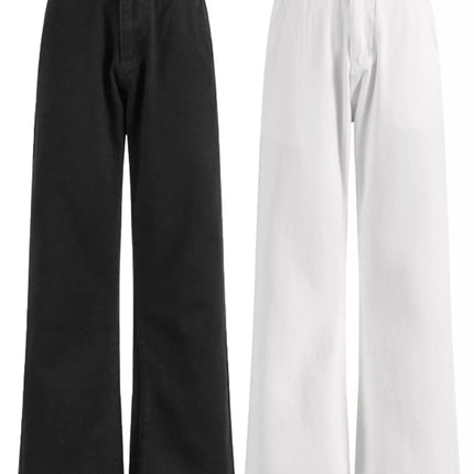 5ca86ba9-1dd3-4ea1-a25a-50d230206dca-Max-Origin