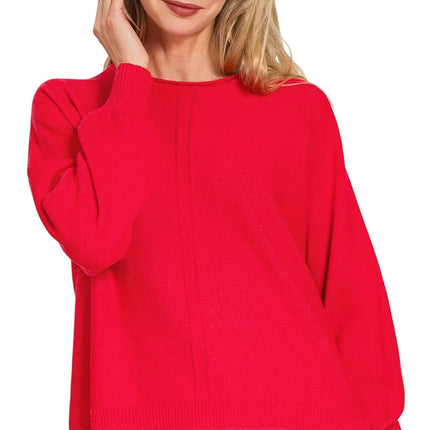 5cbf2c36d308419d88150c1a58c364b3-Max-Origin