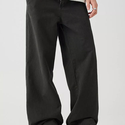 5cd527cb-b83a-4f02-9e4c-d305a3be1780-Max-Origin