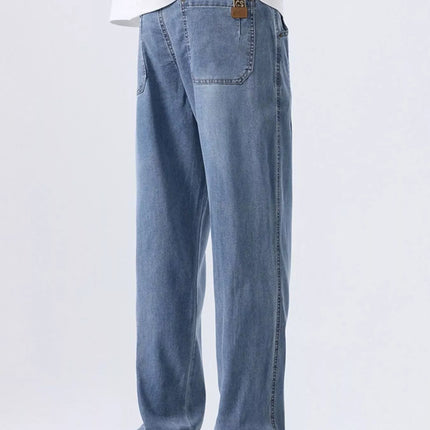 5cdb16a7-fd81-46ef-b4df-34c42360a392-Max-Origin