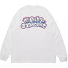 5ce89f37-04f0-4bbc-be4e-3a4623f564a9-Max-Origin