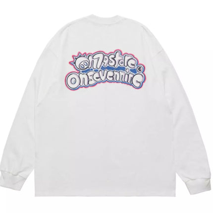 5ce89f37-04f0-4bbc-be4e-3a4623f564a9-Max-Origin