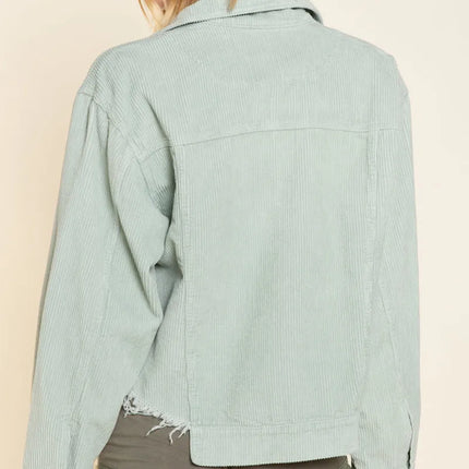 5cff57b7-5e84-4656-b71b-35d1687233a9-Max-Origin