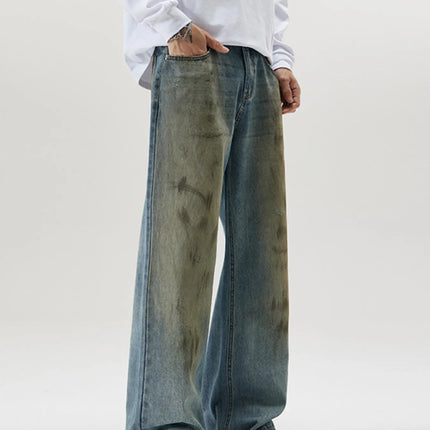 5d03d0b111d44b1dbafaf4736f7c9085-Max-Origin