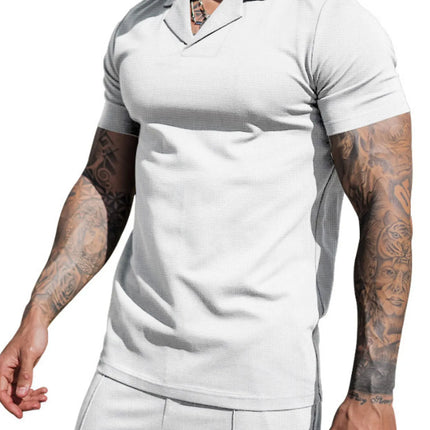 5d12a7c3bfd148e087c96f8fdc94a1ce-Max-Origin