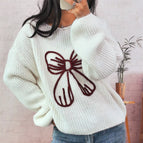 White / One Size
