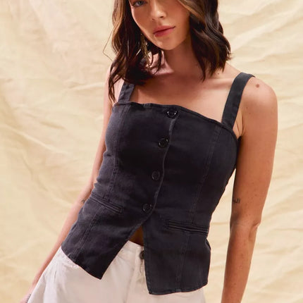 5d1f9326599042ac91dbbb705624b2af-Max-Origin