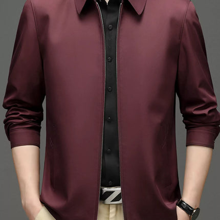 5d21f84b70f0417ca1c0df1ea0c51127-Max-Origin