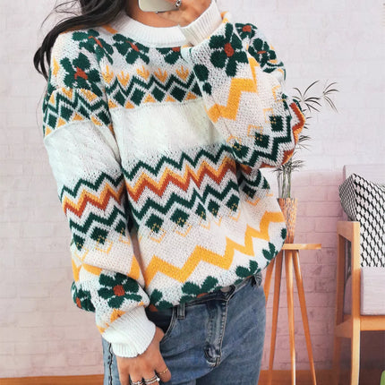 5d33aeaa284146a59486ba4693b1ddd0-Max-Origin