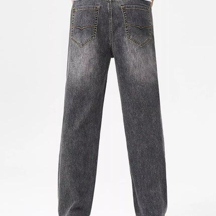 5d4faf05-a7e8-40ed-a016-08c8cc0e1e8f-Max-Origin