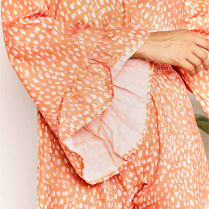 5d5a3bd4390442c191c2b5186f2dc8c6-Max