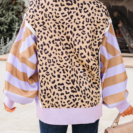 5d6312ca-d643-42f5-9bdb-fcd310df23c9-Max-Origin