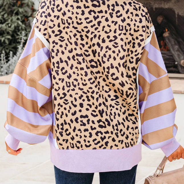 5d6312ca-d643-42f5-9bdb-fcd310df23c9-Max-Origin