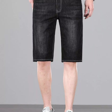 5d6492ad-8c9a-4c59-a579-bf1b89c45732-Max-Origin