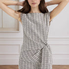 5d758222c9b44954aba4b006d3f1aca1-Max-Origin