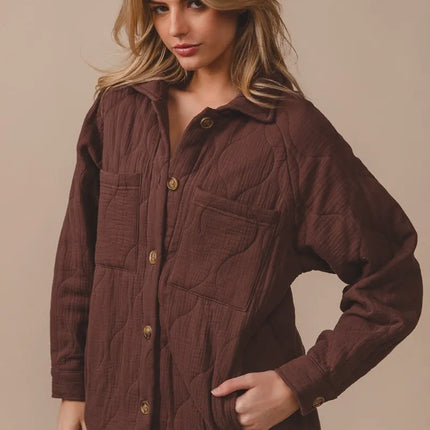 5d7a0c2efc8241bd90db485f39acc47f-Max-Origin