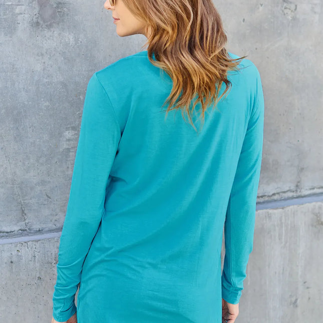 5d898aac-f2e5-44b6-aa46-c74916a65021-Max