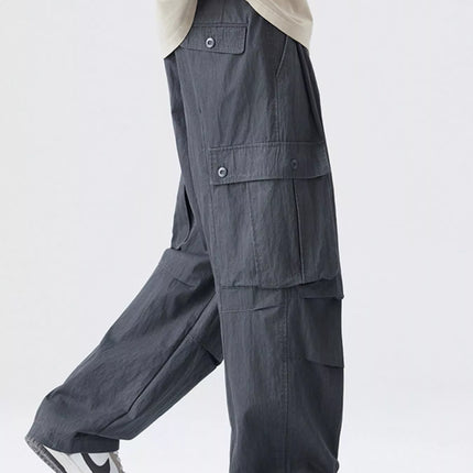 5d958894-4910-4cb7-9606-32332ce40ff0-Max-Origin