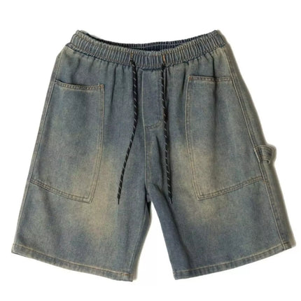 5d97e04e-6444-475b-931e-73df7dc1e561-Max-Origin