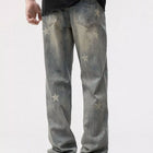 5da8814f-19f1-403c-a367-d71f96426282-Max-Origin