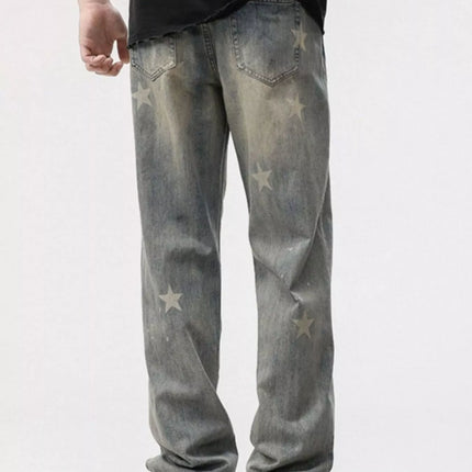 5da8814f-19f1-403c-a367-d71f96426282-Max-Origin