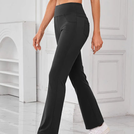 5db722a6-6ee7-4796-bd09-d957686236d2-Max