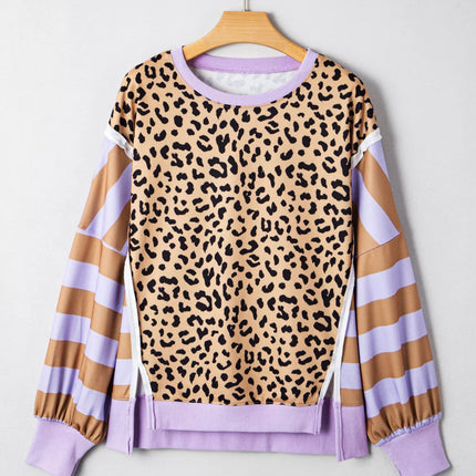 5dc5a60fc2494d3e83e71b12a4625d8d-Max-Origin