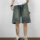 5ddefbc0a8694a888a68ccc1ba057928-Max-Origin