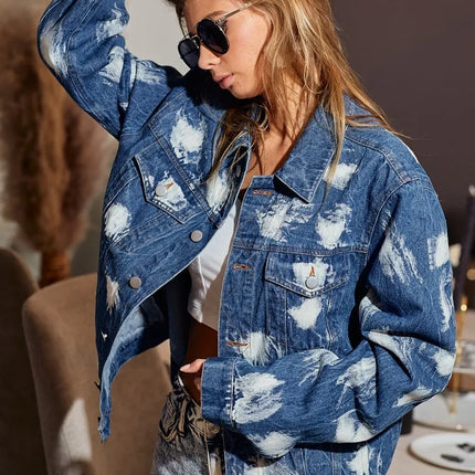 5df77fd35d084939a87dd408623aabab-Max-Origin