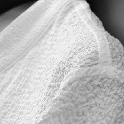 5dfd613c79234cabb18035c35e885dcd-Max-Origin