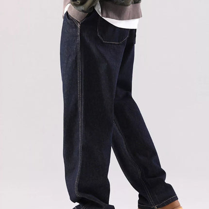 5e06e869-0dac-45ed-800a-9dea9ae6c448-Max-Origin