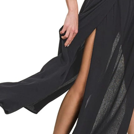 5e083211-ec23-448f-9a83-497bce5d91b8-Max-Origin