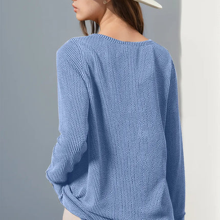 5e203fbb-b9bf-4c7e-98a5-0cc6212e0ca7-Max